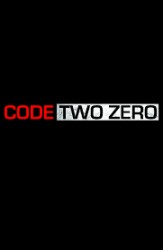 Code Two Zero